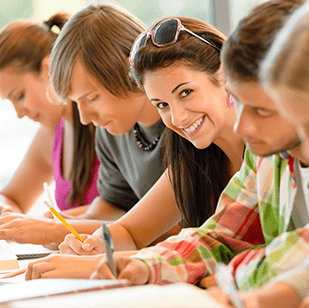About-IINH—Side-banner3 IINH students in class