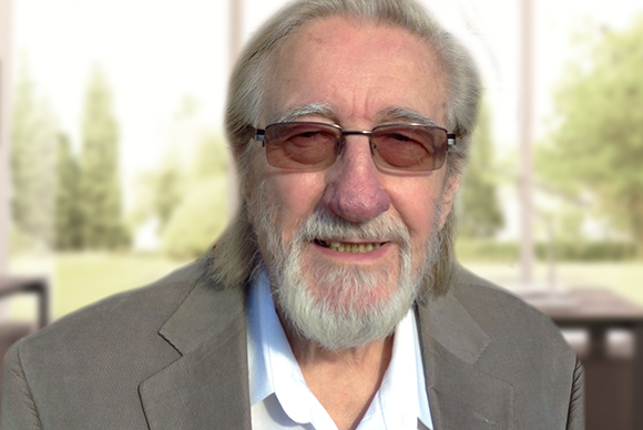 Dr David Smallbone Dr David Smallbone