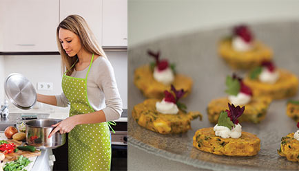 Featured-Image2