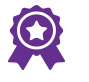 ICON1 ICON1