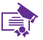ICON2 ICON2