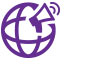 Globe ICON4 Globe ICON4