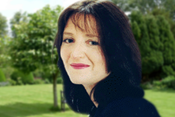 Jo Sayers Jo Sayers