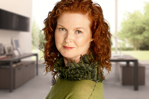 Karen Ward Karen Ward