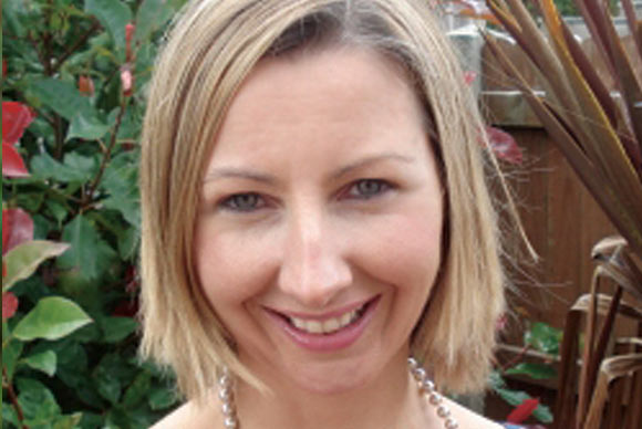 Mary Carmody Mary Carmody