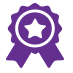 awards awards