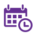 course length course length