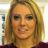 edel drury