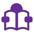 flexible learning flexible learning