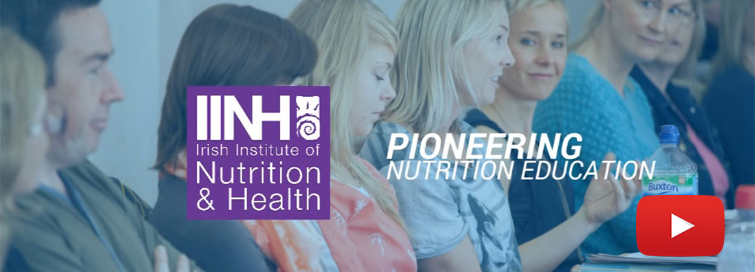 healthcoachslider2