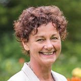 margot kearney