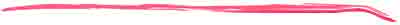 image frame coloured line light rose image frame coloured line light rose