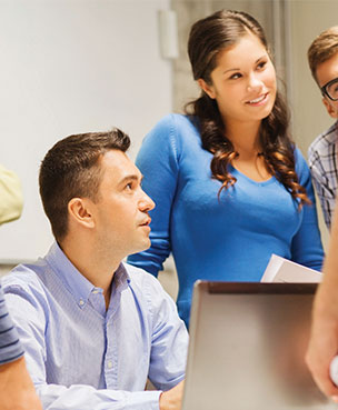 BSc (Hons) Nutritional Science BSc (Hons) Nutritional Science