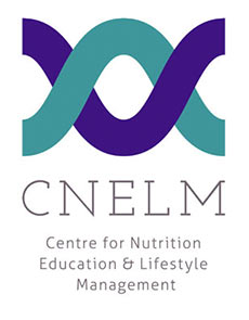 MSc in Personalised Nutrition MSc in Personalised Nutrition