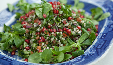 Taste Health Featured Taste Health Featured