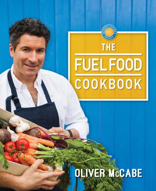 Unleaded. Food is fuel. Reading - food: fuel or pleasure. 1a food fuel or pleasure учебник. Картинки food is fuel or pleasure.