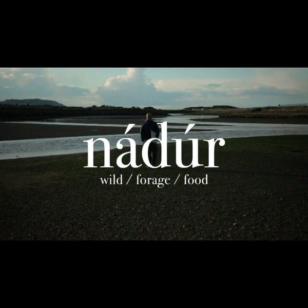 nadur