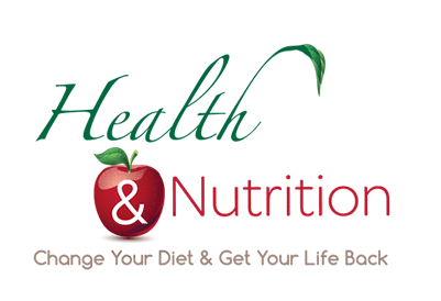 Health and Nutrition