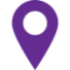 Location Pin Location Pin