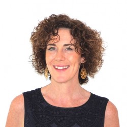 Nicole Crabtree Nicole Crabtree