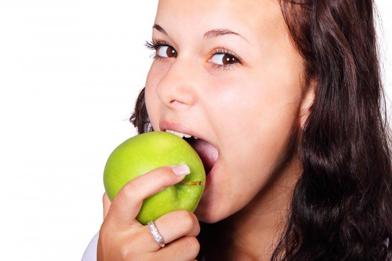 sneaky ingredients hiding in your snack bars