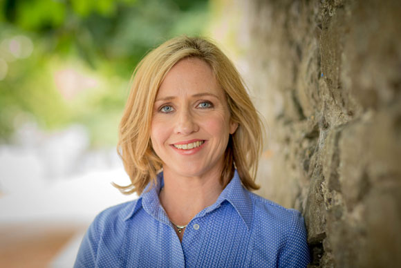 Caroline Seale Caroline Seale