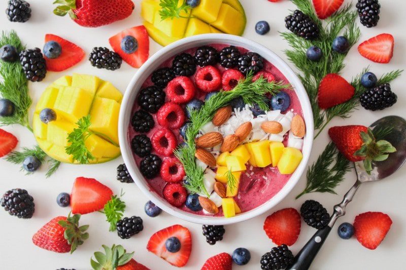 A Practical Nutritional Approach to Optimizing Diet for Whole Brain and Body Health Supernourishment for Children with Autism Spectrum Disorder