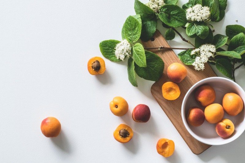 health trends of 2019 part 2