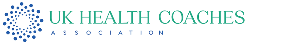 UK Health Coaches Logo UK Health Coaches Logo