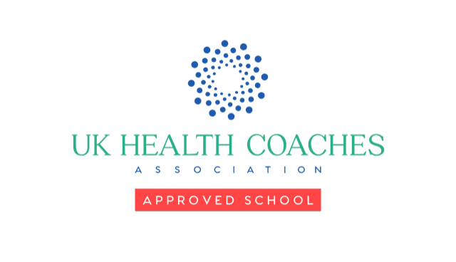 UKHCA approved course logo transparent UKHCA approved course logo transparent