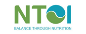 ntoi logo ntoi logo
