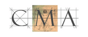 CMA