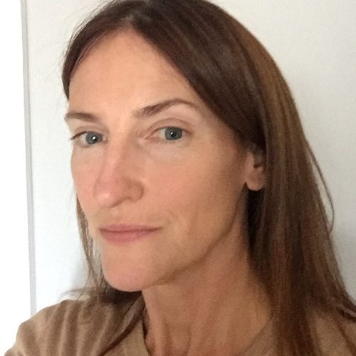 Janet McNab