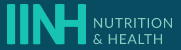 IINH Old Logo