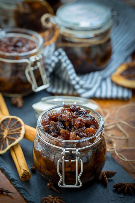 Vegan-Friendly,-Sugar-Free-Christmassy-mince-meat