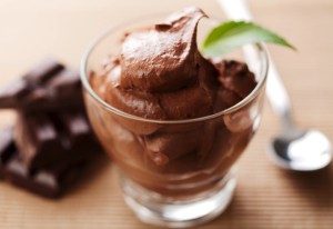 How to keep your sweet tooth healthy