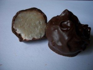 How to keep your sweet tooth healthy