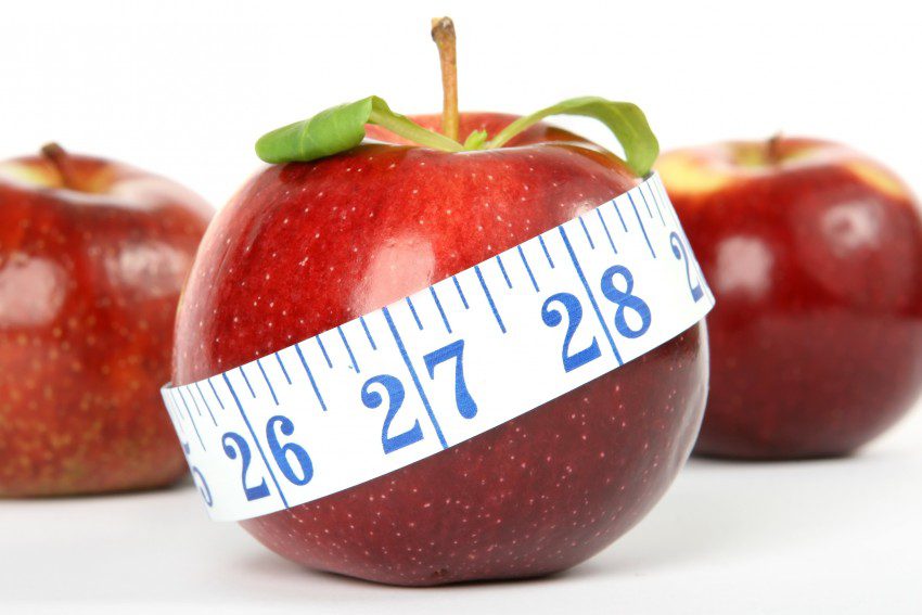 healthy workout meals ideas apple tape measure healthy workout meals ideas apple tape measure