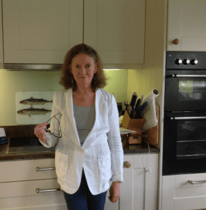  Nutrition Tips to Steal from the Experts