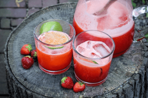 Healthy Picnic Ideas