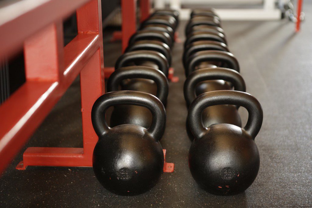 when should I take protein powder