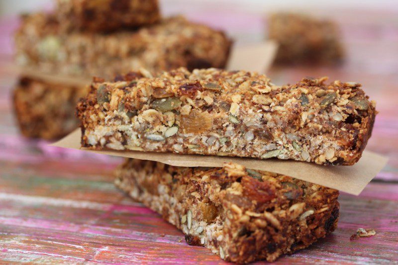 https://www.iinh.net/wp-content/uploads/2016/04/yummy-healthy-flapjacks-e1461782793739.jpg