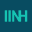 iinh.net-logo