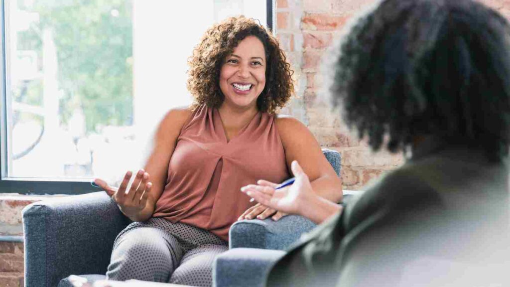 The Future of Health Coaching