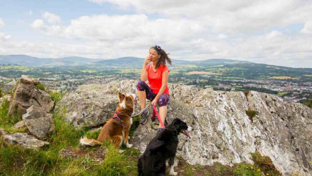 Ilona Madden: Nutrition & Health Coach