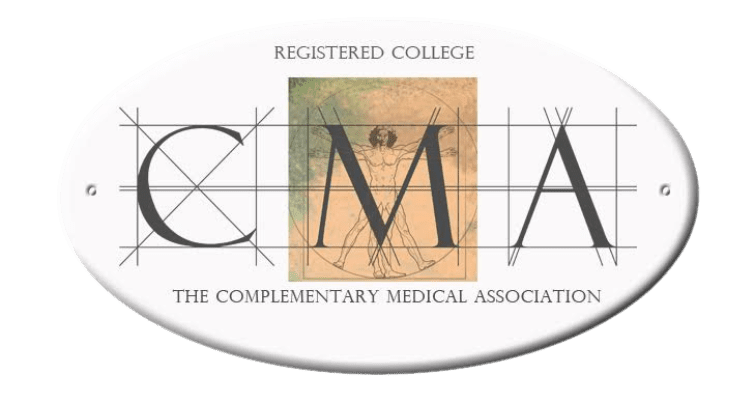 CMA Logo