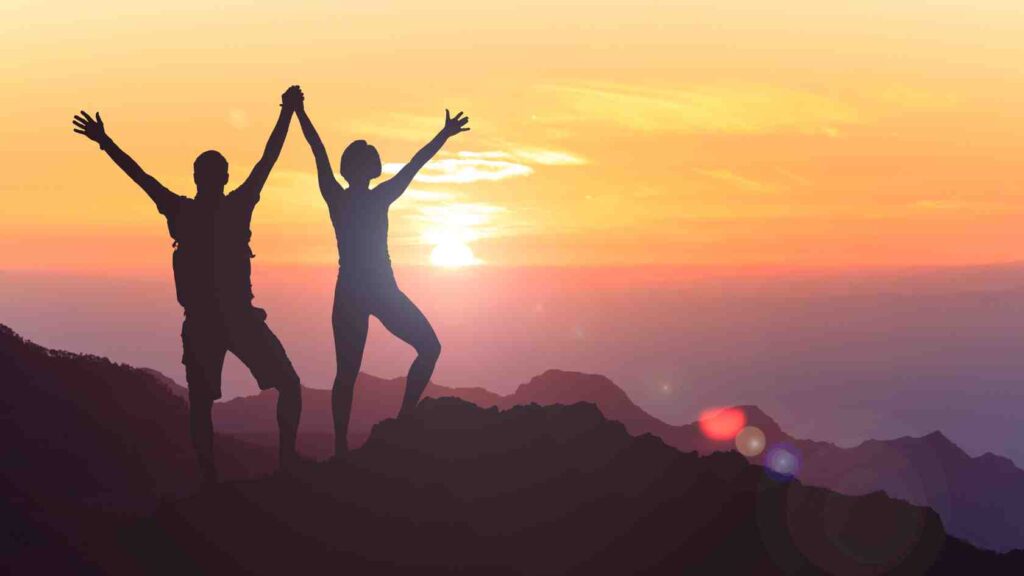 8 Healthy Habits to Kickstart Your New Year