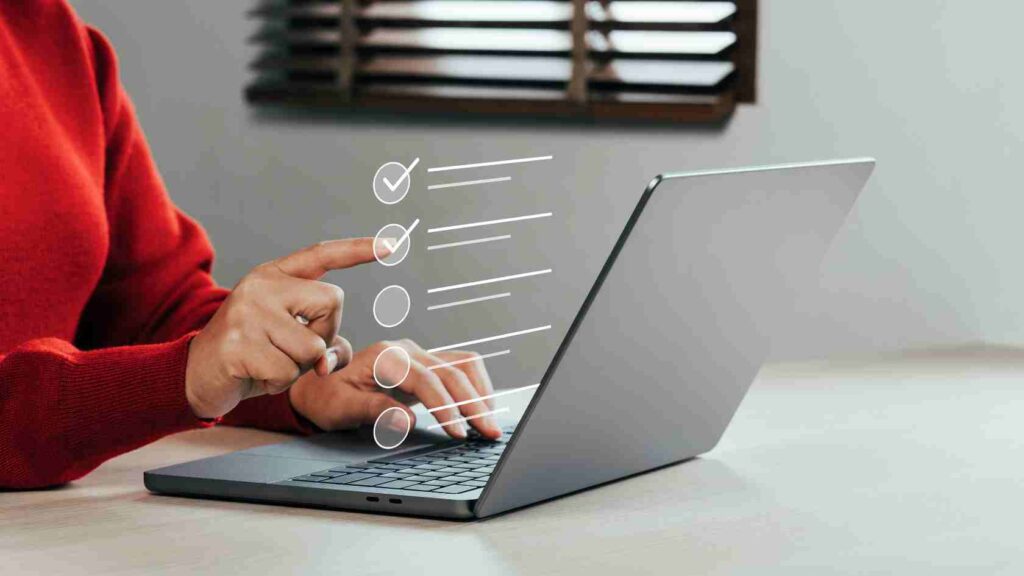 Important Points about Accreditation for Nutrition Courses Points