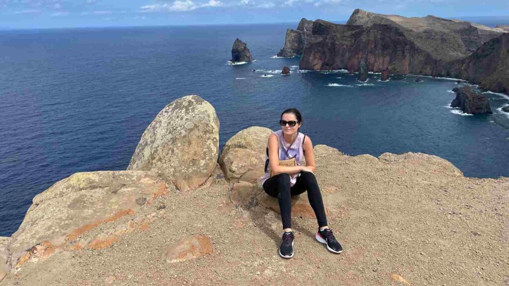 Sandra Tamm - Nutritional Therapist