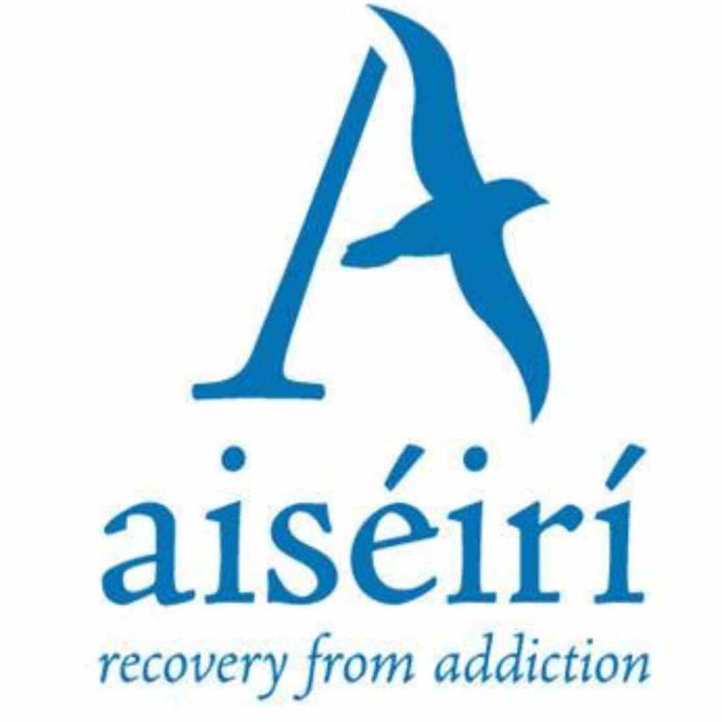 Corporate Wellness Client: Aiséirí